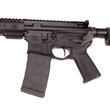 Load image into Gallery viewer, Fn15 Dmr Ii 18" 5.56mm Le 30rd