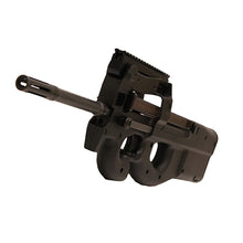 Load image into Gallery viewer, Ps90 Standard 5.7x28 Blk 50rd Le