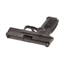 Load image into Gallery viewer, Fn 509 9mm Nms Blk-blk (3) 17rd Ns Le