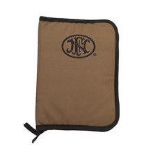 Load image into Gallery viewer, Fns-9c 9mm Nms Fde 2-12rd-1-17rd Ns Le