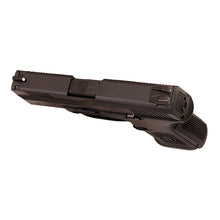 Load image into Gallery viewer, Fns-9c 9mm Nms Blk (2) 12rd (1) 17rd Le