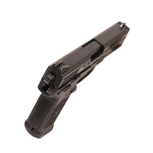 Load image into Gallery viewer, Fnx-45 45acp Da-sa Ms Blk 3-15rd Ns Le