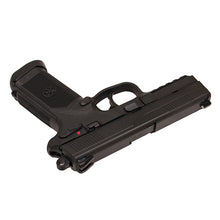 Load image into Gallery viewer, Fnx-45 45acp Da-sa Ms Blk 3-15rd Ns Le