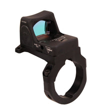 Load image into Gallery viewer, 3.25 Adj Red Rmr Type 2; Rm38