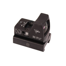 Load image into Gallery viewer, 3.25 Red Rmr Type 2; Rm34w