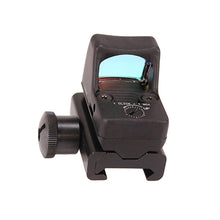 Load image into Gallery viewer, 3.25 Red Rmr Type 2; Rm34w