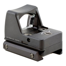 Load image into Gallery viewer, 3.25 Red Rmr Type 2; Rm33