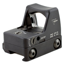 Load image into Gallery viewer, 3.25 Red Rmr Type 2; Rm33