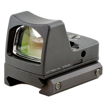 Load image into Gallery viewer, 3.25 Red Rmr Type 2; Rm33