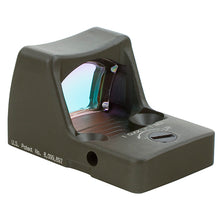 Load image into Gallery viewer, 3.25 Red Rmr Type 2 - Ck Odg