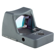 Load image into Gallery viewer, 3.25 Red Rmr Type 2 - Ck Gray