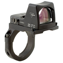 Load image into Gallery viewer, 3.25 Red Rmr Type 2; Rm38