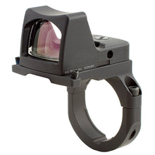 Load image into Gallery viewer, 3.25 Red Rmr Type 2; Rm38