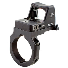 Load image into Gallery viewer, 3.25 Red Rmr Type 2; Rm38