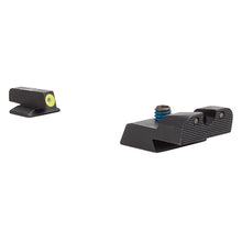 Load image into Gallery viewer, Hd Night Sight Set-yellow Fo-for Rem Rp9