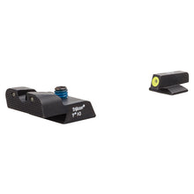 Load image into Gallery viewer, Hd Night Sight Set-yellow Fo-for Rem Rp9