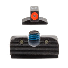 Load image into Gallery viewer, Hd Night Sight Set-orange Fo-for Rem Rp9