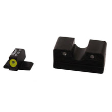 Load image into Gallery viewer, Hdxr Set; Yellow - For Fn 509