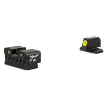 Load image into Gallery viewer, Hdxr Set; Yellow - For Fn 509