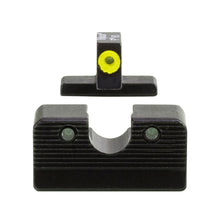 Load image into Gallery viewer, Hdxr Set; Yellow - For Fn 509
