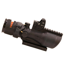 Load image into Gallery viewer, 6x48 Acog Scp,dual Illum Red Chevron .308