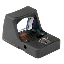 Load image into Gallery viewer, 3.25 Red Rmr Type 2