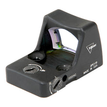 Load image into Gallery viewer, 3.25 Red Rmr Type 2