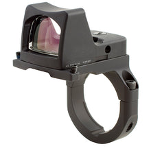 Load image into Gallery viewer, 6.5 Red Rmr Type 2; Rm38