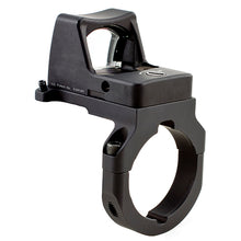 Load image into Gallery viewer, 6.5 Red Rmr Type 2; Rm38