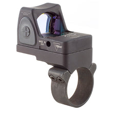 Load image into Gallery viewer, 3.25 Adj Red Rmr Type 2; Rm36