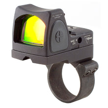 Load image into Gallery viewer, 3.25 Adj Red Rmr Type 2; Rm36