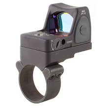 Load image into Gallery viewer, 3.25 Adj Red Rmr Type 2; Rm36