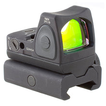 Load image into Gallery viewer, 3.25 Adj Red Rmr Type 2; Rm34w