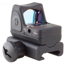 Load image into Gallery viewer, 3.25 Adj Red Rmr Type 2; Rm34w