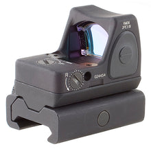 Load image into Gallery viewer, 3.25 Adj Red Rmr Type 2; Rm34w