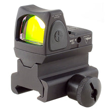 Load image into Gallery viewer, 3.25 Adj Red Rmr Type 2; Rm34