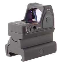Load image into Gallery viewer, 3.25 Adj Red Rmr Type 2; Rm34
