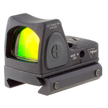 Load image into Gallery viewer, 3.25 Adj Red Rmr Type 2; Rm33