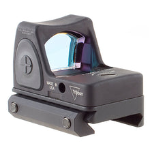 Load image into Gallery viewer, 3.25 Adj Red Rmr Type 2; Rm33