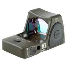 Load image into Gallery viewer, 3.25 Adj Red Rmr Type 2 - Ck Odg