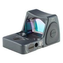 Load image into Gallery viewer, 3.25 Adj Red Rmr Type 2 - Ck Gray