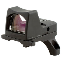 Load image into Gallery viewer, 3.25 Red Rmr Type 2; Rm35