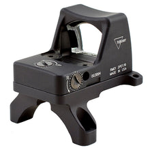 Load image into Gallery viewer, 3.25 Red Rmr Type 2; Rm35