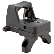 Load image into Gallery viewer, 3.25 Red Rmr Type 2; Rm35