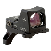 Load image into Gallery viewer, 6.5 Red Rmr Type 2; Rm35