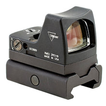 Load image into Gallery viewer, 6.5 Red Rmr Type 2; Rm34w