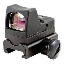 Load image into Gallery viewer, 6.5 Red Rmr Type 2; Rm34w