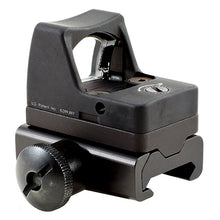 Load image into Gallery viewer, 6.5 Red Rmr Type 2; Rm34w