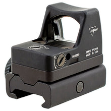 Load image into Gallery viewer, 6.5 Red Rmr Type 2; Rm34w