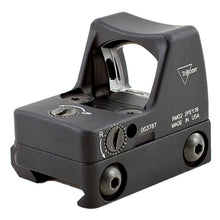 Load image into Gallery viewer, 6.5 Red Rmr Type 2; Rm33